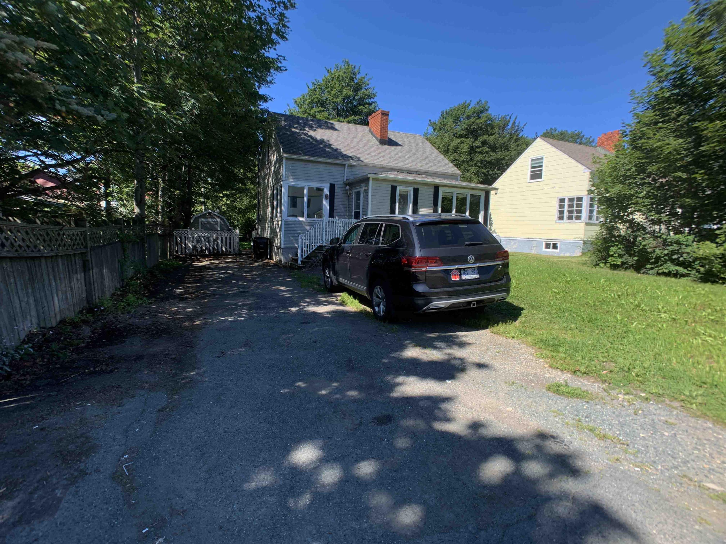 111 Bonaventure ave.
