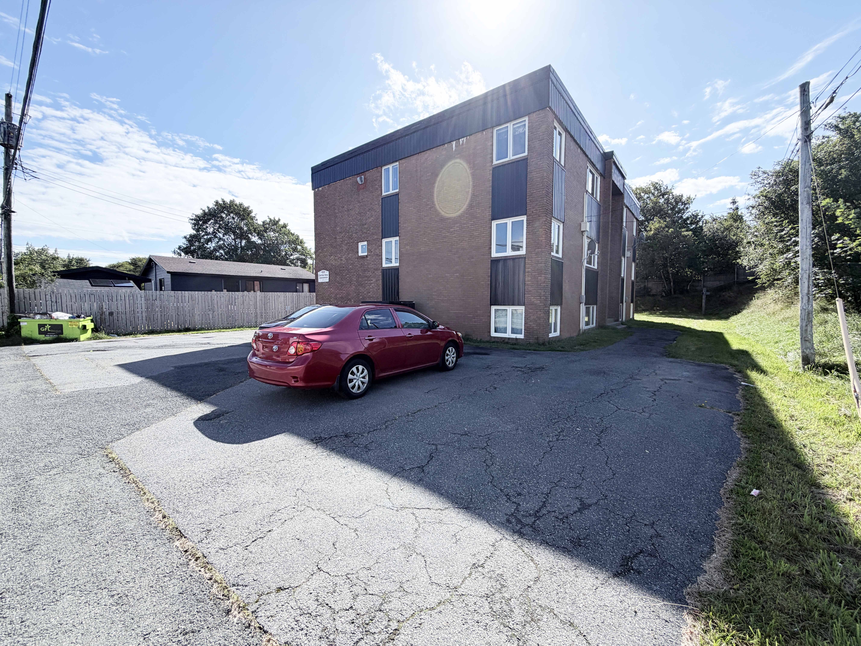 Property main image