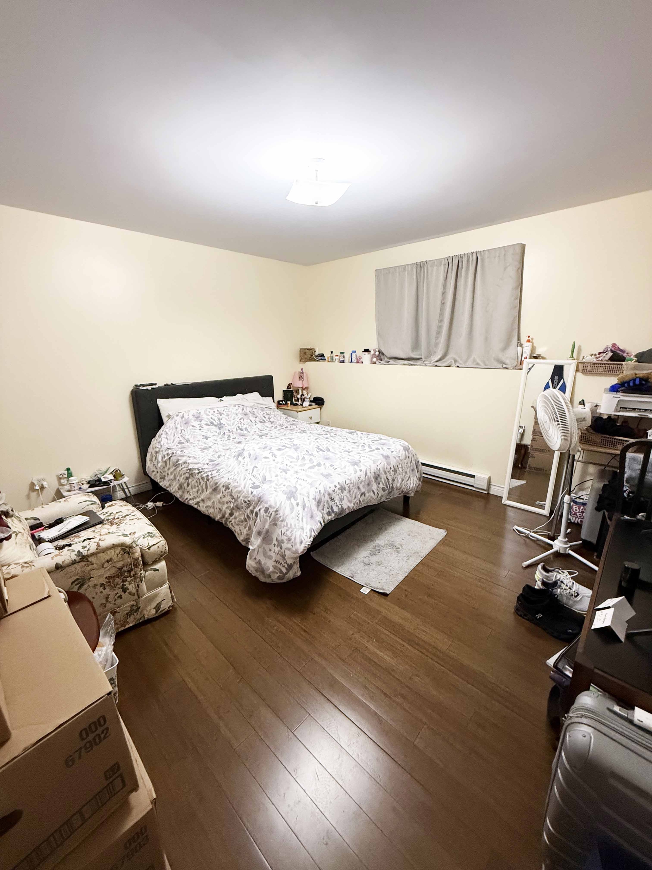 8 Canterbury Place - 2