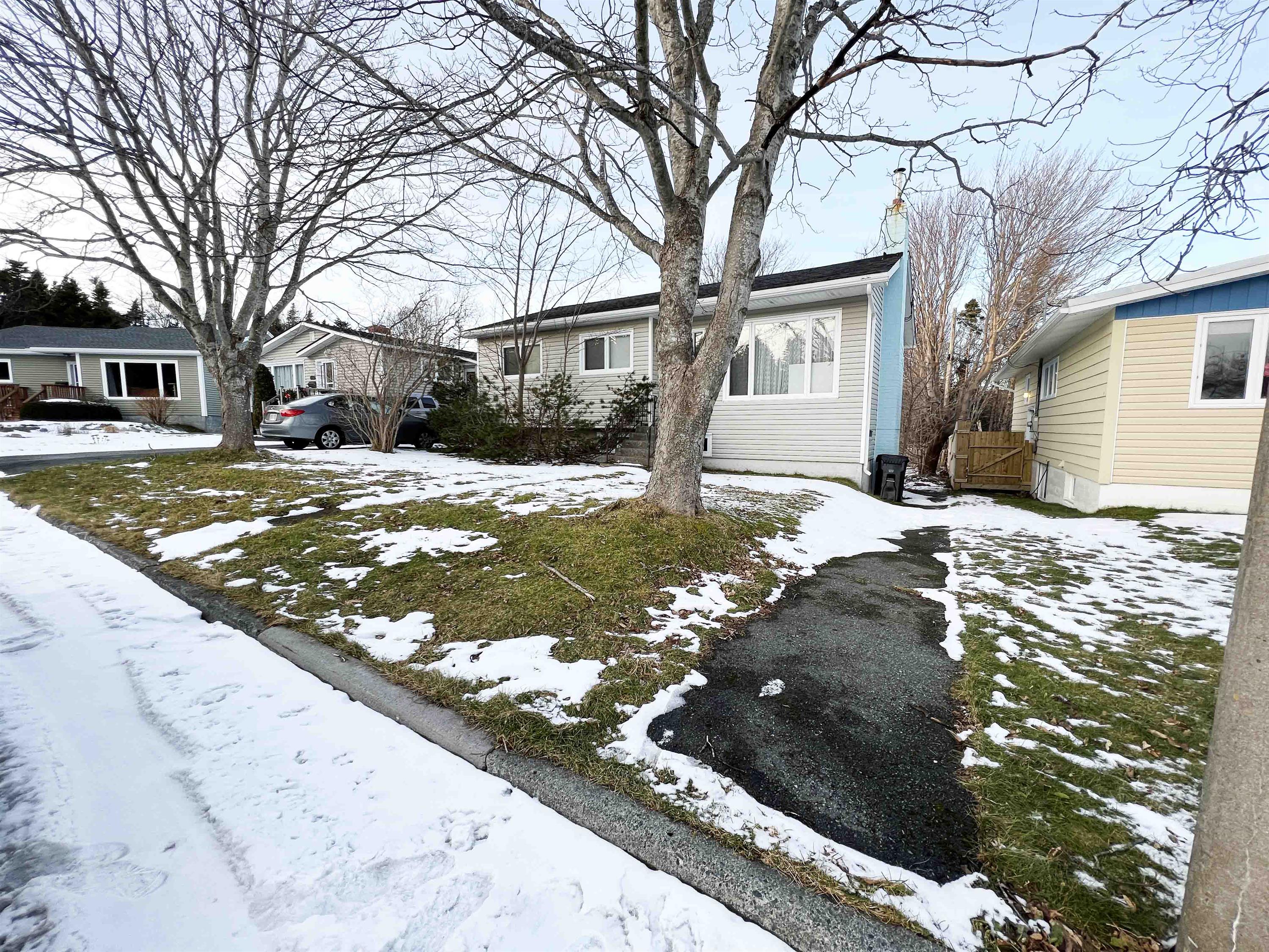 12 Hunt Place - 2