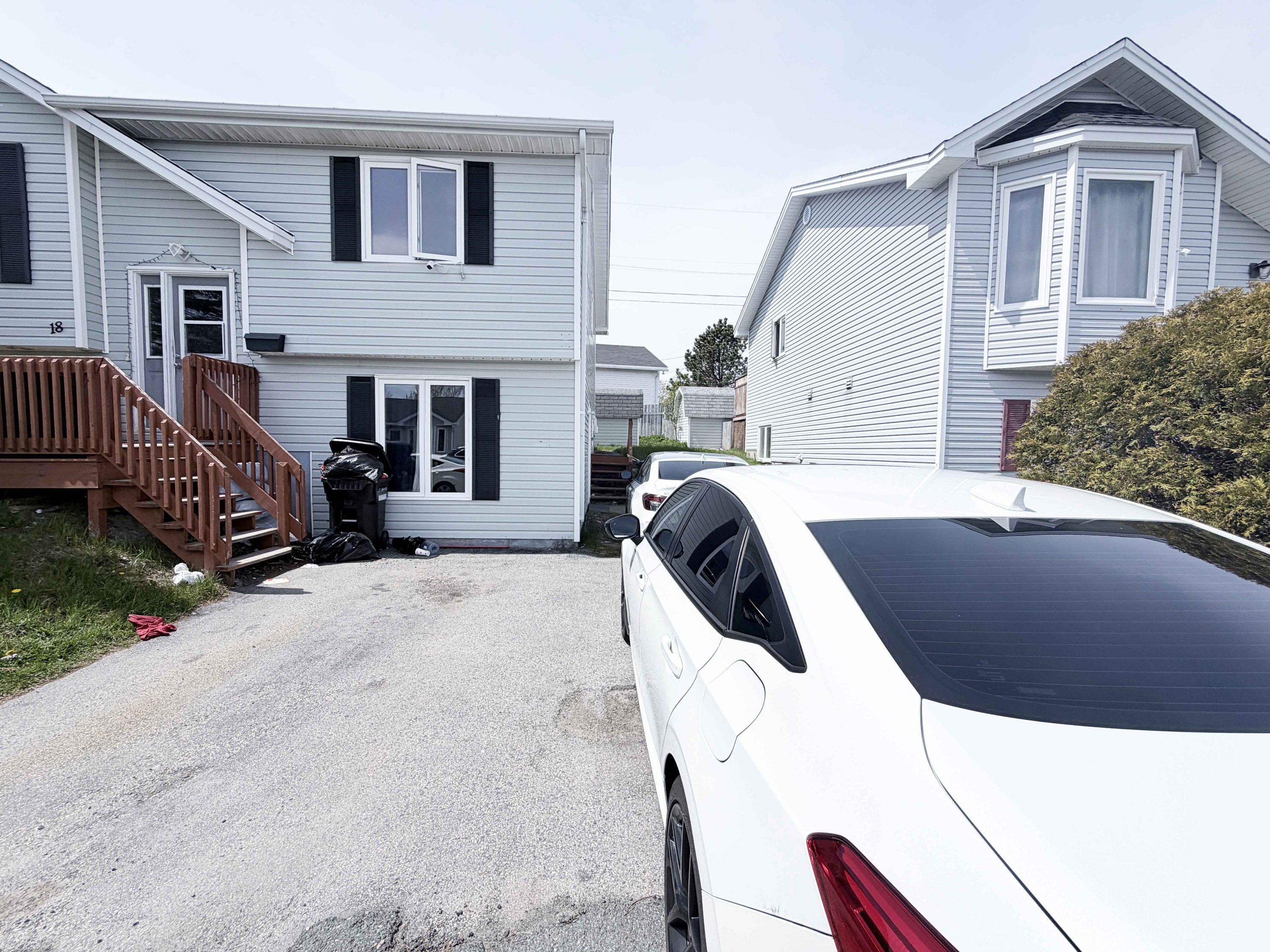 18 Winslow Street - 2