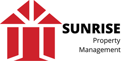 SUNRISE PROPERTY MANAGEMENT